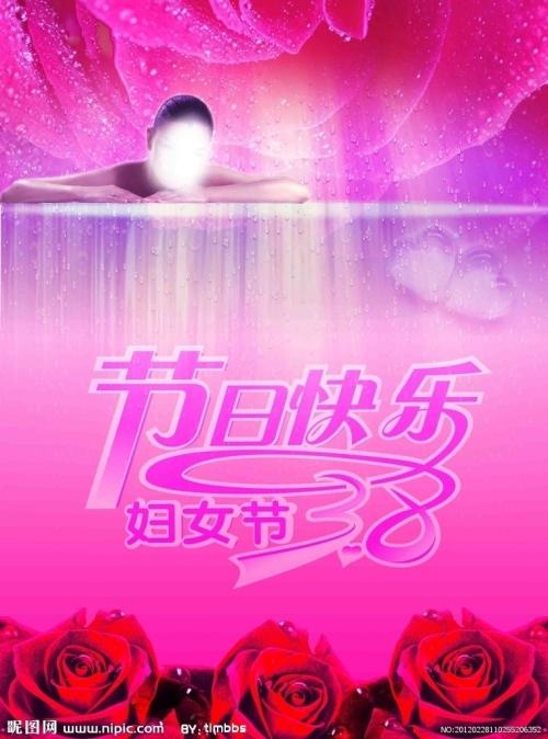 办假的食品经销许可证多少钱